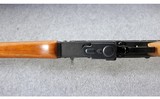 Norinco ~ 84S ~ 5.56x45mm NATO - 7 of 10