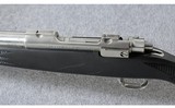 Ruger ~ M77 Mark II All Weather Stainless Model 17814 ~ .300 WSM - 8 of 10