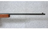 Remington ~ Model 581 ~ .22 S,L or LR - 4 of 10