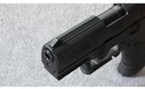 Walther ~ P22 ~ .22 LR - 5 of 7