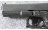 Glock ~ G17 ~ 9mm Para. - 4 of 7