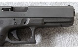 Glock ~ G17 ~ 9mm Para. - 6 of 7
