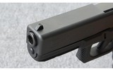 Glock ~ G17 ~ 9mm Para. - 5 of 7