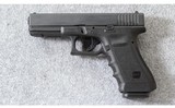 Glock ~ G17 ~ 9mm Para. - 2 of 7