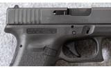 Glock ~ G17 ~ 9mm Para. - 7 of 7