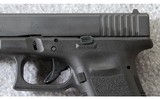 Glock ~ G17 ~ 9mm Para. - 3 of 7