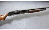 Winchester ~ Model 12 Standard ~ 12 Gauge - 1 of 1