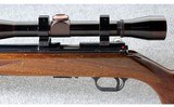 Browning ~ T-Bolt 22 Rifle ~ .22 LR - 8 of 10