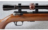 Browning ~ T-Bolt 22 Rifle ~ .22 LR - 3 of 10
