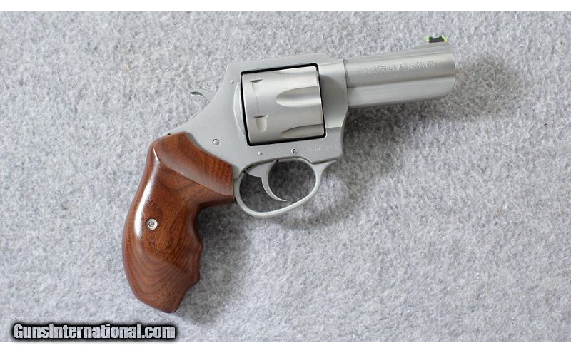 charter-arms-professional-357-mag