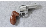 Charter Arms ~ Professional ~ .357 Mag. - 1 of 7