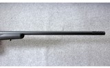 Savage ~ 111 Long Range Hunter ~ 6.5-284 Norma - 4 of 10
