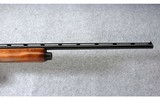 Remington ~ 1100 Skeet Matched Pair No. 3362 ~ .410 of Set - 4 of 10
