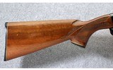 Remington ~ 1100 Skeet Matched Pair No. 3362 ~ 28 Ga. of Set - 2 of 10