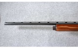 Remington ~ 1100 Skeet Matched Pair No. 3362 ~ 28 Ga. of Set - 6 of 10