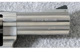 Smith & Wesson ~ Model 610-3 4 In. Fluted ~ 10mm Auto - 6 of 7