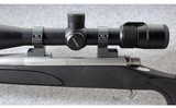 Remington ~ 700 ADL Stainless Synthetic ~ .300 RUM - 8 of 10