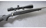 Remington ~ 700 ADL Stainless Synthetic ~ .300 RUM - 1 of 10