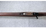 Long Branch ~ Lee Enfield No.4 Mark 1 ~ .303 British - 7 of 10