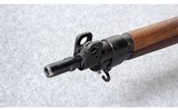 Long Branch ~ Lee Enfield No.4 Mark 1 ~ .303 British - 5 of 10