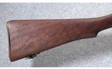 Long Branch ~ Lee Enfield No.4 Mark 1 ~ .303 British - 2 of 10