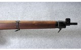 Long Branch ~ Lee Enfield No.4 Mark 1 ~ .303 British - 4 of 10