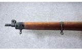 Long Branch ~ Lee Enfield No.4 Mark 1 ~ .303 British - 6 of 10