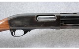 Remington ~ 870 Magnum Wingmaster ~ 12 Gauge - 3 of 10
