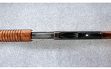 Remington ~ 870 Magnum Wingmaster ~ 12 Gauge - 7 of 10