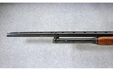 Remington ~ 870 Magnum Wingmaster ~ 12 Gauge - 6 of 10