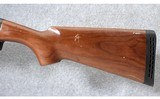 Remington ~ 870 Magnum Wingmaster ~ 12 Gauge - 9 of 10