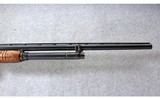 Remington ~ 870 Magnum Wingmaster ~ 12 Gauge - 4 of 10