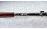 Remington ~ Model 141 Gamemaster ~ .35 Rem. - 7 of 10
