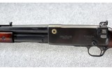 Remington ~ Model 141 Gamemaster ~ .35 Rem. - 8 of 10