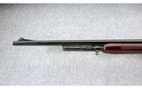 Remington ~ Model 141 Gamemaster ~ .35 Rem. - 6 of 10