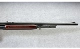 Remington ~ Model 141 Gamemaster ~ .35 Rem. - 4 of 10