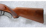 Savage ~ Model 99EG ~ .250-3000 Sav. - 9 of 10