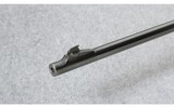 Savage ~ Model 99EG ~ .250-3000 Sav. - 5 of 10