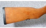 Zastava ~ M59/66 SKS ~ 7.62x39mm - 2 of 10
