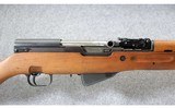 Zastava ~ M59/66 SKS ~ 7.62x39mm - 3 of 10