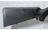 Tikka ~ T3x Lite Stainless ~ .30-06 - 2 of 10