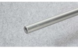 Tikka ~ T3x Lite Stainless ~ .30-06 - 5 of 10