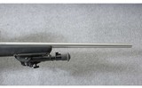 Tikka ~ T3x Lite Stainless ~ .30-06 - 4 of 10