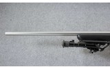 Tikka ~ T3x Lite Stainless ~ .30-06 - 6 of 10