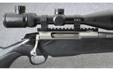 Tikka ~ T3x Lite Stainless ~ .30-06 - 3 of 10