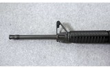 Ruger ~ AR-556 Carbine Model 08500 ~ 5.56x45mm NATO - 6 of 10