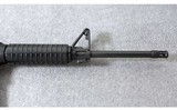Ruger ~ AR-556 Carbine Model 08500 ~ 5.56x45mm NATO - 4 of 10