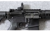 Ruger ~ AR-556 Carbine Model 08500 ~ 5.56x45mm NATO - 3 of 10