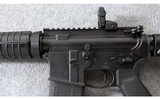 Ruger ~ AR-556 Carbine Model 08500 ~ 5.56x45mm NATO - 8 of 10