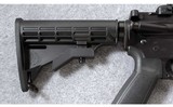Ruger ~ AR-556 Carbine Model 08500 ~ 5.56x45mm NATO - 2 of 10